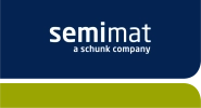 SemiMat GmbH