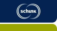 Schunk Carbon Technology GmbH