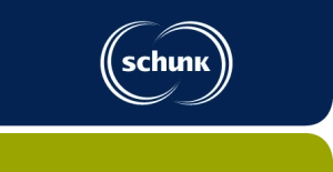 Schunk GmbH